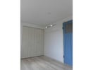  相鉄本線/星川駅 徒歩10分 2階 築4年