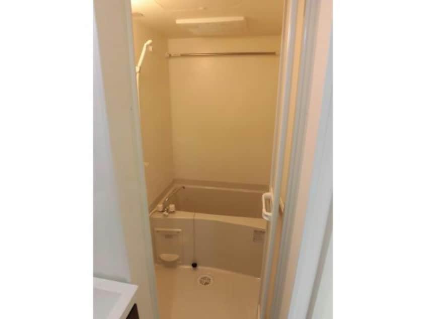  相鉄本線/星川駅 徒歩10分 2階 築5年