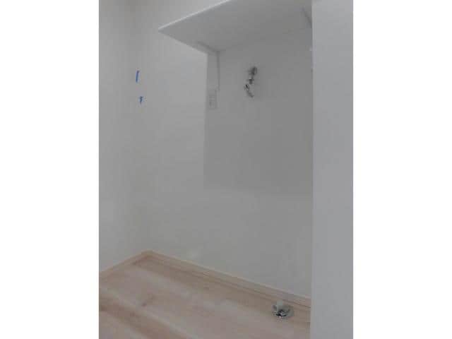  相鉄本線/星川駅 徒歩10分 2階 築5年