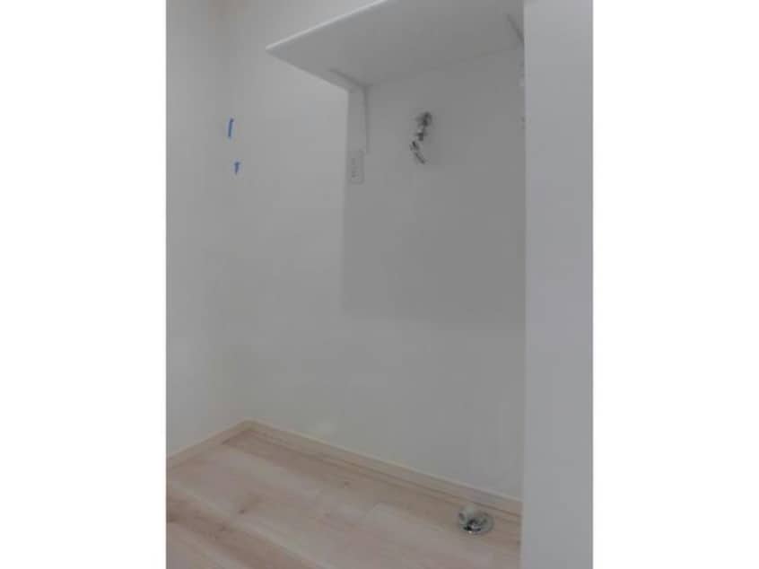  相鉄本線/星川駅 徒歩10分 2階 築5年