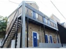 東海道本線（首都圏）/戸塚駅 徒歩7分 1階 築5年の外観