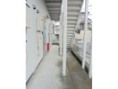  京急本線・久里浜線/弘明寺駅 徒歩8分 1階 築17年