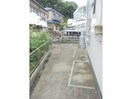  京急本線・久里浜線/弘明寺駅 徒歩8分 1階 築17年