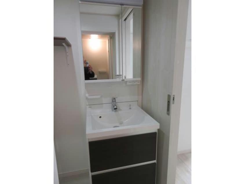  相鉄本線/星川駅 徒歩9分 1階 築5年