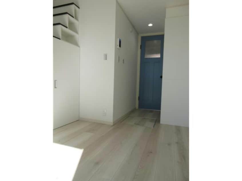  相鉄本線/和田町駅 徒歩8分 1階 築4年