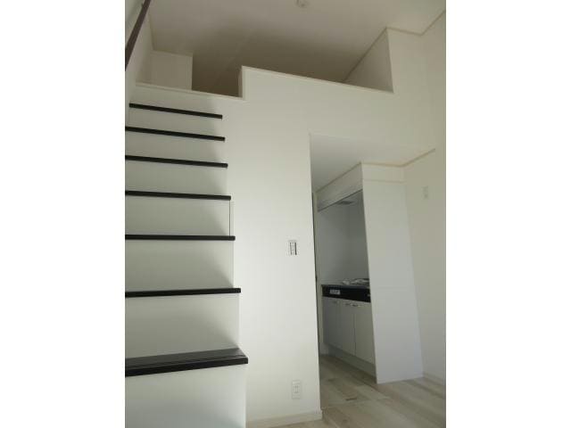  相鉄本線/和田町駅 徒歩8分 1階 築4年