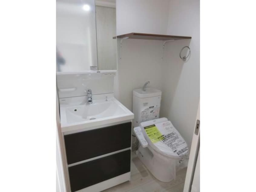  相鉄本線/和田町駅 徒歩8分 1階 築4年