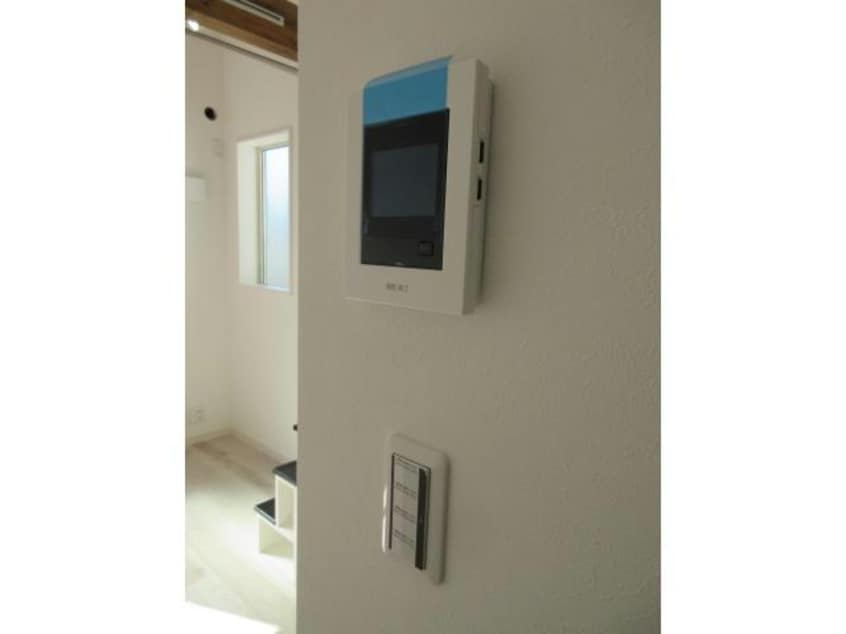  相鉄本線/和田町駅 徒歩8分 1階 築4年