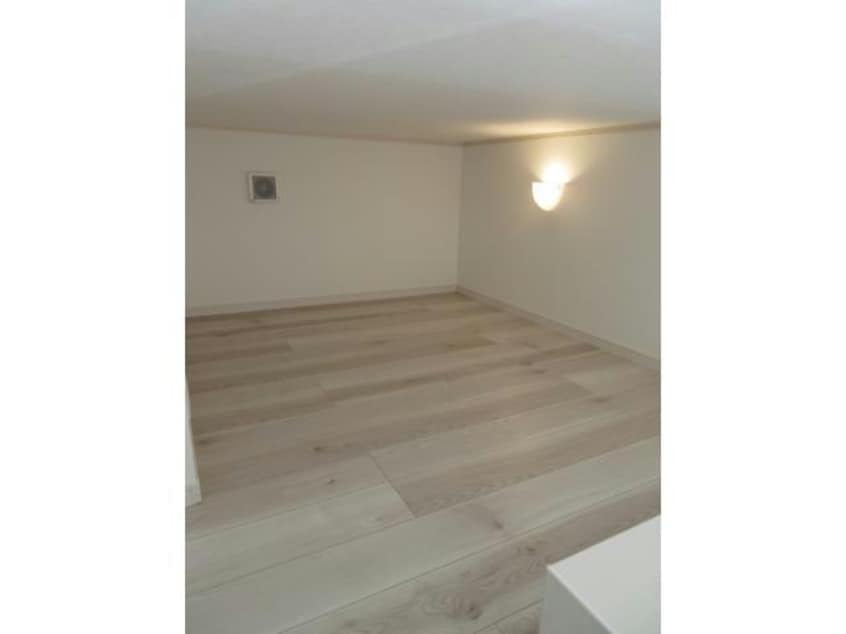  相鉄本線/和田町駅 徒歩8分 1階 築4年