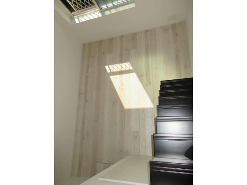  相鉄本線/和田町駅 徒歩8分 1階 築4年