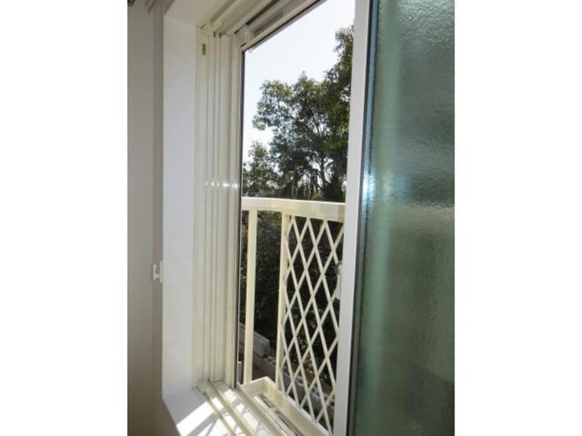  相鉄本線/和田町駅 徒歩8分 1階 築4年