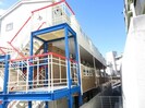 横須賀線/保土ケ谷駅 徒歩12分 1階 築浅の外観