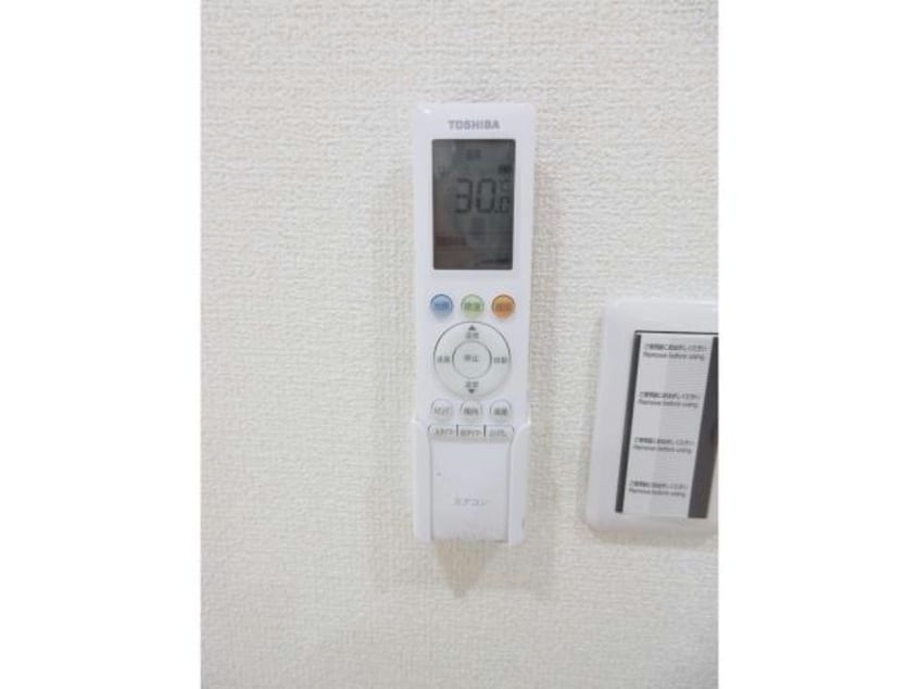※同タイプ 横須賀線/保土ケ谷駅 徒歩12分 2階 築2年
