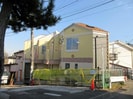 相鉄本線/上星川駅 徒歩10分 1階 築4年の外観