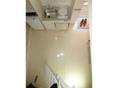  横須賀線/保土ケ谷駅 徒歩7分 2階 築4年