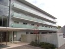 社会福祉法人聖隷福祉事業団聖隷横浜病院(病院)まで657m 横須賀線/保土ケ谷駅 徒歩7分 2階 築4年