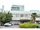 独立行政法人地域医療機能推進機構横浜保土ケ谷中央病院(病院)まで682m 相鉄新横浜線/羽沢横浜国大駅 徒歩8分 2階 築4年