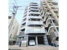 横須賀線/東戸塚駅 徒歩4分 2階 築10年の外観