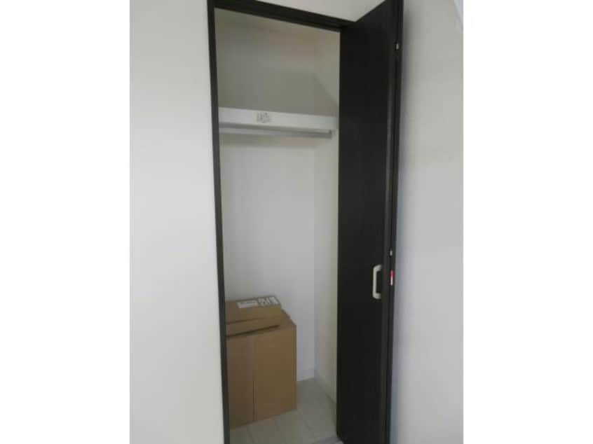  横須賀線/保土ケ谷駅 徒歩12分 2階 築4年