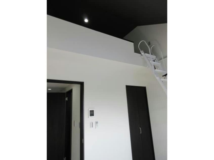  横須賀線/保土ケ谷駅 徒歩12分 2階 築4年