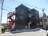 ハーミットクラブハウストゥギャザー横浜和田町