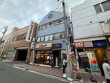 ATTIC天王町