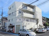 MTビル