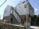  相鉄本線/西横浜駅 徒歩12分 2階 築4年