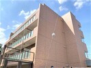 京急本線・久里浜線/井土ケ谷駅 徒歩3分 1階 築23年の外観
