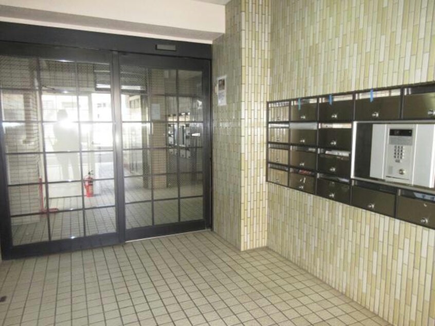  横須賀線/保土ケ谷駅 徒歩4分 3階 築34年