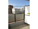  横須賀線/保土ケ谷駅 徒歩4分 3階 築34年