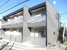 横須賀線/保土ケ谷駅 徒歩12分 1階 築7年の外観