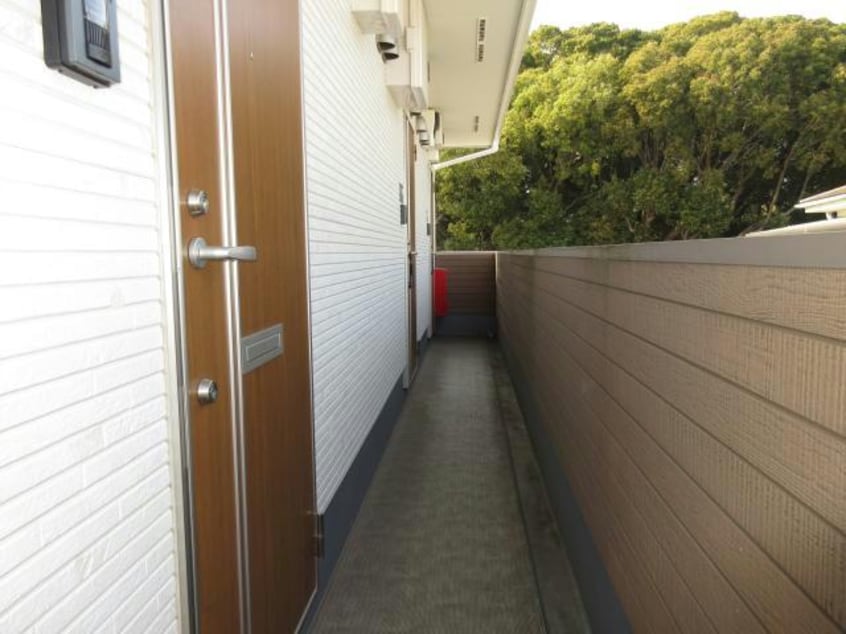  相鉄本線/和田町駅 徒歩10分 2階 築7年