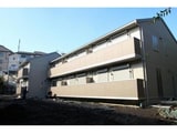 大黒屋ハイツ一番館