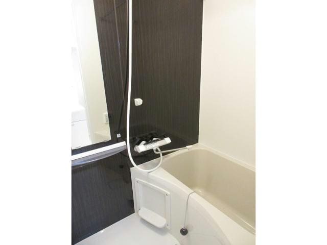  相鉄本線/西横浜駅 徒歩5分 1階 築3年