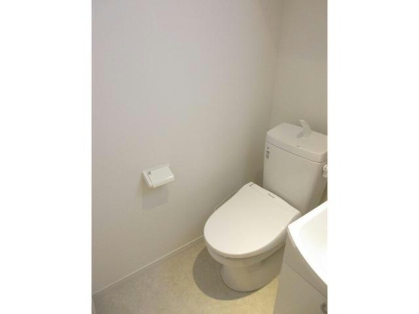  相鉄本線/西横浜駅 徒歩5分 1階 築3年