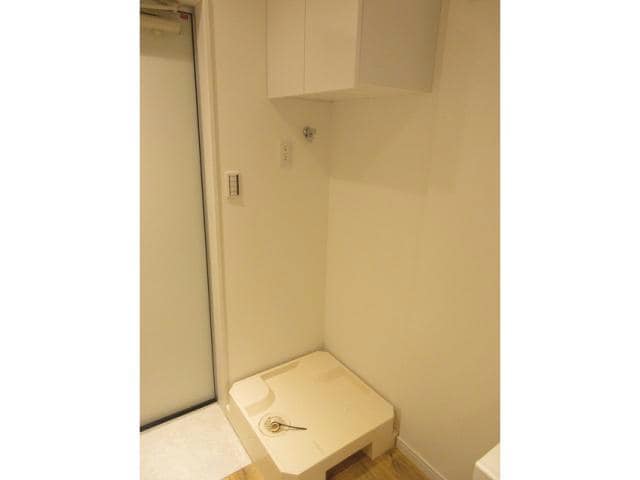  相鉄本線/西横浜駅 徒歩5分 1階 築3年