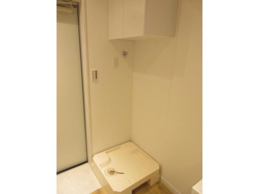  相鉄本線/西横浜駅 徒歩5分 1階 築3年