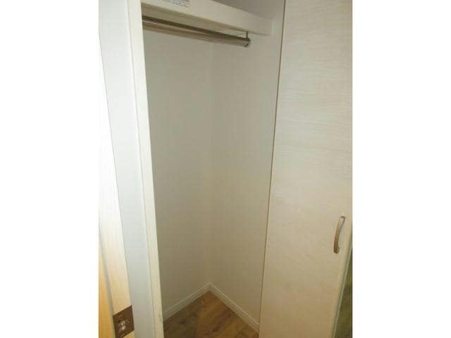  相鉄本線/西横浜駅 徒歩5分 1階 築3年