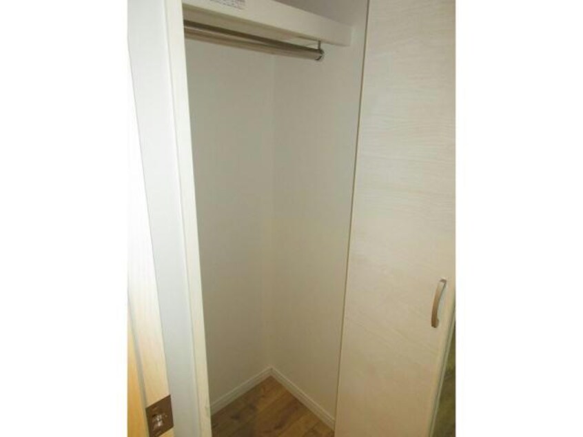  相鉄本線/西横浜駅 徒歩5分 1階 築3年