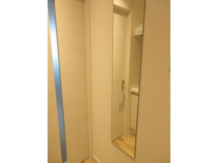  相鉄本線/西横浜駅 徒歩5分 1階 築3年