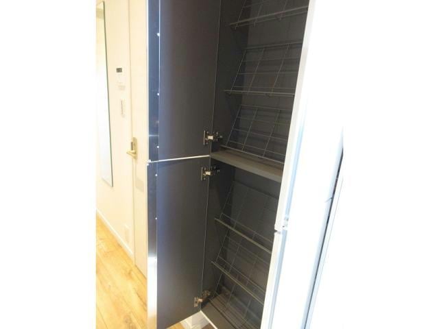  相鉄本線/西横浜駅 徒歩5分 1階 築3年