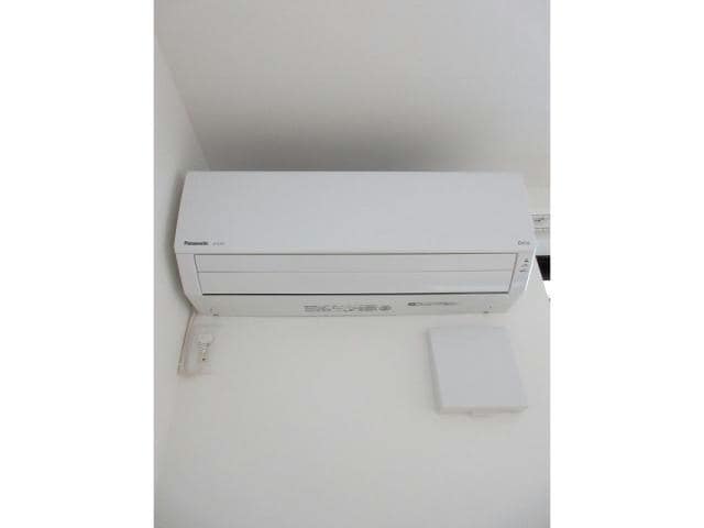  相鉄本線/西横浜駅 徒歩5分 1階 築3年