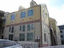  横須賀線/保土ケ谷駅 徒歩3分 1階 築3年