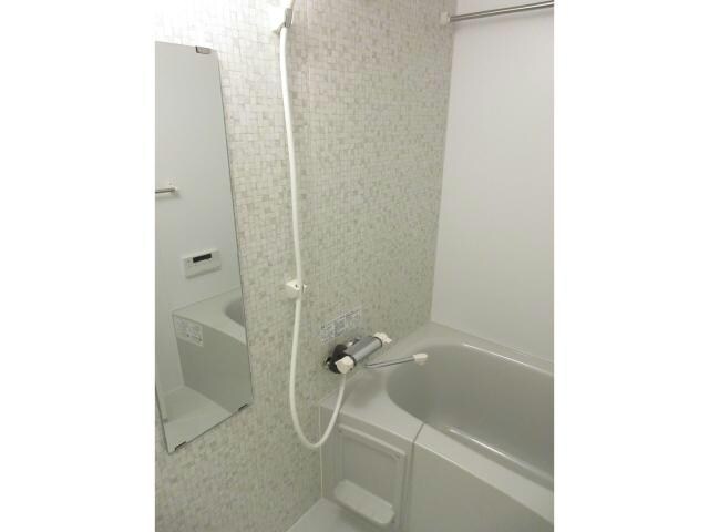  相鉄本線/天王町駅 徒歩8分 2階 築3年