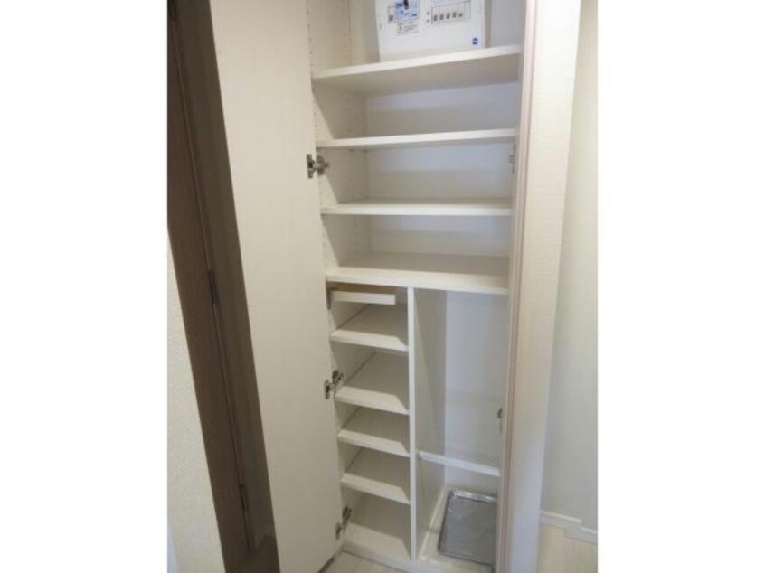  相鉄本線/天王町駅 徒歩8分 2階 築3年