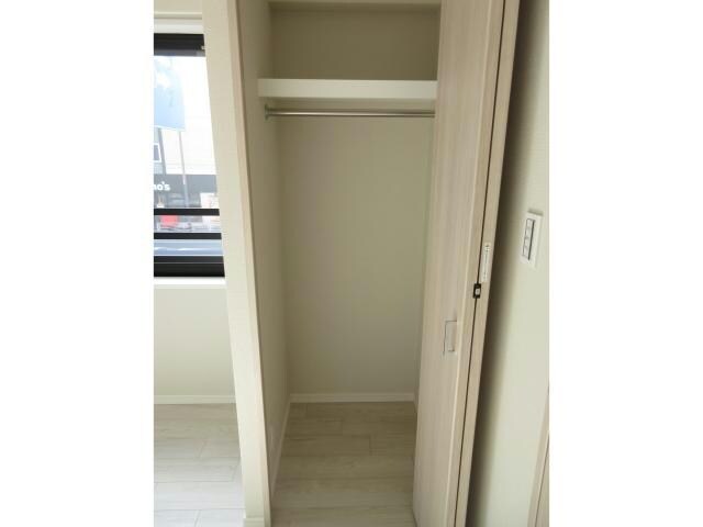  相鉄本線/天王町駅 徒歩8分 2階 築3年