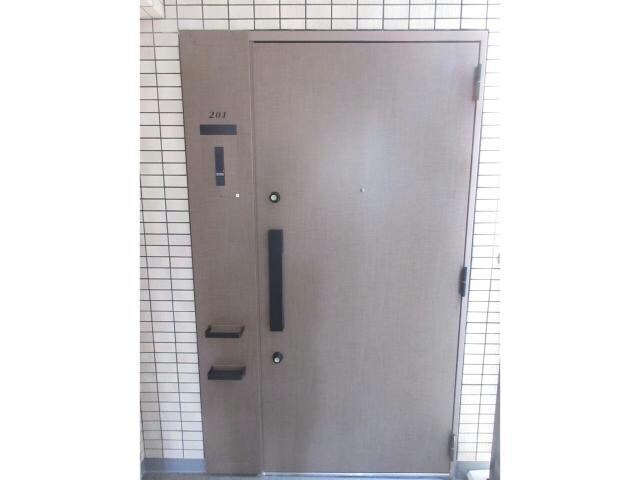  相鉄本線/天王町駅 徒歩8分 2階 築3年