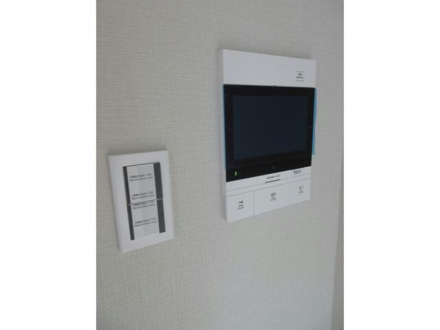  相鉄本線/天王町駅 徒歩8分 2階 築3年