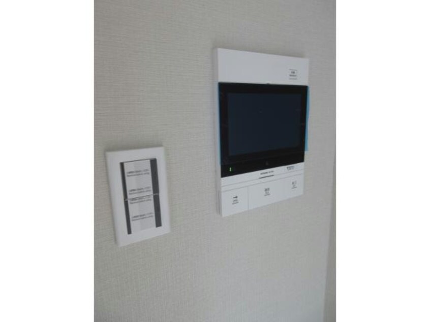  相鉄本線/天王町駅 徒歩8分 2階 築3年